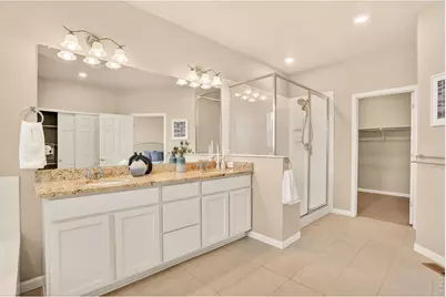 175 Ambrose St, Erie, CO 80516 - Photo 19