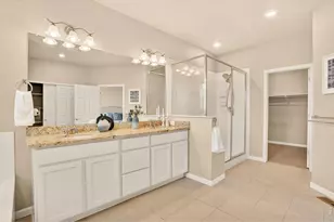 175 Ambrose St, Erie, CO 80516 - Photo 19