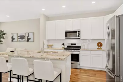 175 Ambrose St, Erie, CO 80516 - Photo 5