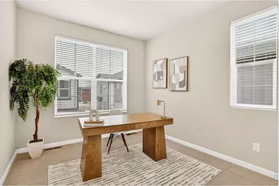 175 Ambrose St, Erie, CO 80516 - Photo 21