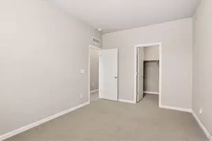 175 Ambrose St, Erie, CO 80516 - Photo 25