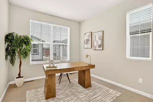 175 Ambrose St, Erie, CO 80516 - Photo 21