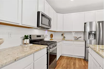 175 Ambrose St, Erie, CO 80516 - Photo 9