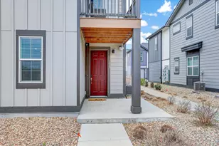 175 Ambrose St, Erie, CO 80516 - Photo 3