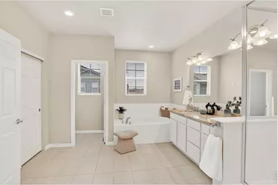 175 Ambrose St, Erie, CO 80516 - Photo 19