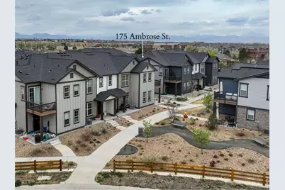 175 Ambrose St, Erie, CO 80516 - Photo 33