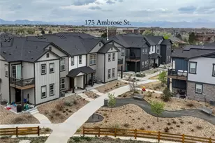 175 Ambrose St, Erie, CO 80516 - Photo 33