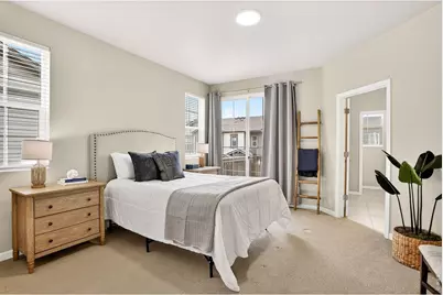 175 Ambrose St, Erie, CO 80516 - Photo 15