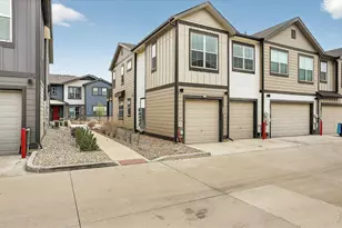 175 Ambrose St, Erie, CO 80516 - Photo 27