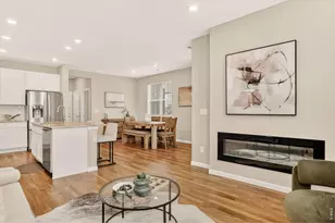 175 Ambrose St, Erie, CO 80516 - Photo 3