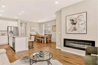 175 Ambrose St, Erie, CO 80516 - Photo 7