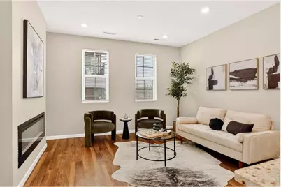 175 Ambrose St, Erie, CO 80516 - Photo 5