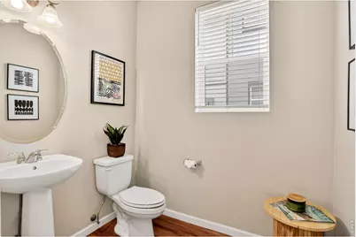 175 Ambrose St, Erie, CO 80516 - Photo 13
