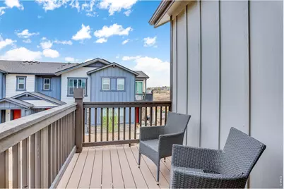 175 Ambrose St, Erie, CO 80516 - Photo 21