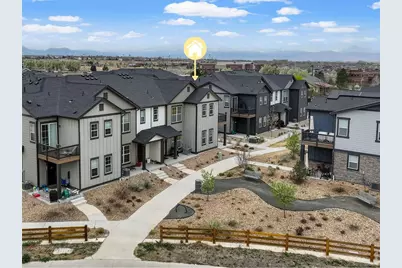 175 Ambrose St, Erie, CO 80516 - Photo 1