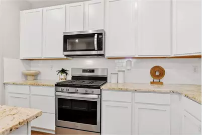 175 Ambrose St, Erie, CO 80516 - Photo 11