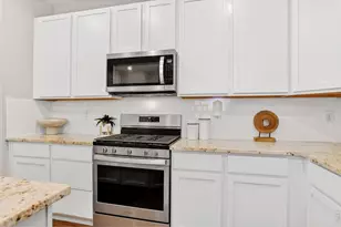 175 Ambrose St, Erie, CO 80516 - Photo 11