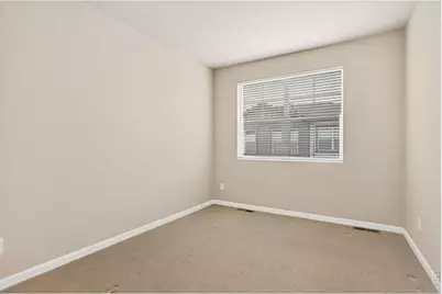 175 Ambrose St, Erie, CO 80516 - Photo 25