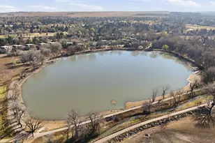 4791 White Rock Cir, Boulder, CO 80301 - Photo 37