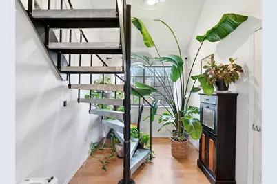 4791 White Rock Cir #C, Boulder, CO 80301 - Photo 17