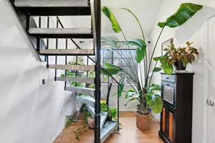 4791 White Rock Cir, Boulder, CO 80301 - Photo 17