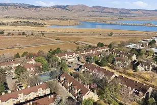 4791 White Rock Cir, Boulder, CO 80301 - Photo 33