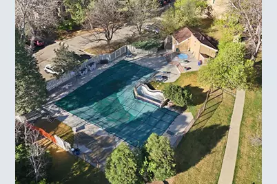 4791 White Rock Cir #C, Boulder, CO 80301 - Photo 31