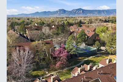 4791 White Rock Cir #C, Boulder, CO 80301 - Photo 33