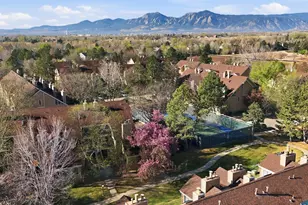4791 White Rock Cir, Boulder, CO 80301 - Photo 33