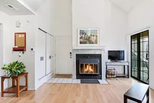 4791 White Rock Cir, Boulder, CO 80301 - Photo 13