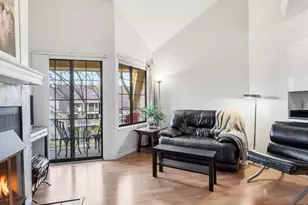 4791 White Rock Cir, Boulder, CO 80301 - Photo 5