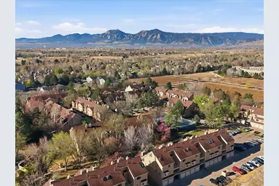 4791 White Rock Cir #C, Boulder, CO 80301 - Photo 35