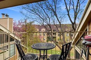 4791 White Rock Cir, Boulder, CO 80301 - Photo 15