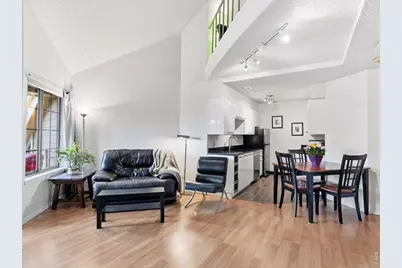 4791 White Rock Cir #C, Boulder, CO 80301 - Photo 3