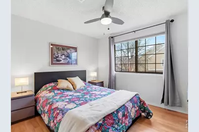 4791 White Rock Cir #C, Boulder, CO 80301 - Photo 11