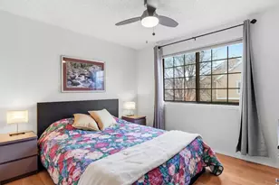 4791 White Rock Cir, Boulder, CO 80301 - Photo 11