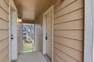 4791 White Rock Cir, Boulder, CO 80301 - Photo 3