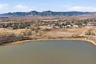 4791 White Rock Cir, Boulder, CO 80301 - Photo 39