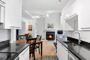 4791 White Rock Cir, Boulder, CO 80301 - Photo 5