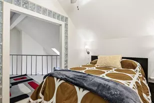 4791 White Rock Cir, Boulder, CO 80301 - Photo 23