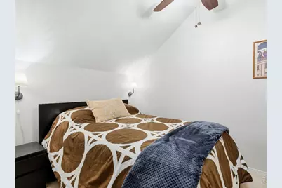4791 White Rock Cir #C, Boulder, CO 80301 - Photo 19