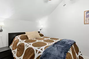 4791 White Rock Cir, Boulder, CO 80301 - Photo 19