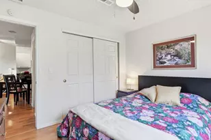 4791 White Rock Cir, Boulder, CO 80301 - Photo 13