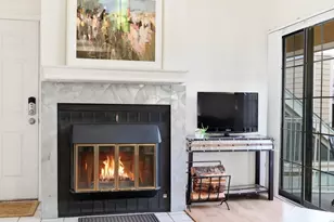 4791 White Rock Cir, Boulder, CO 80301 - Photo 15