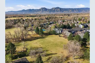4791 White Rock Cir #C, Boulder, CO 80301 - Photo 35
