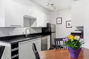 4791 White Rock Cir, Boulder, CO 80301 - Photo 7