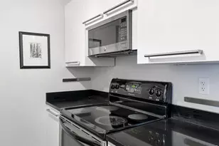 4791 White Rock Cir, Boulder, CO 80301 - Photo 7