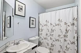 4791 White Rock Cir, Boulder, CO 80301 - Photo 11