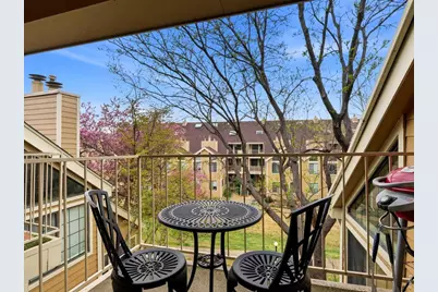 4791 White Rock Cir #C, Boulder, CO 80301 - Photo 1