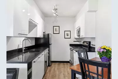 4791 White Rock Cir #C, Boulder, CO 80301 - Photo 5